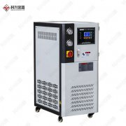 要想在基礎上提高產品質量，標準必須先行